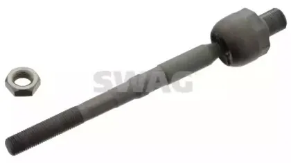 38 94 4712 SWAG Осевой шарнир, рулевая тяга